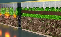 electric vehicle battery design