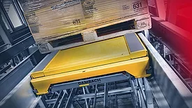 Compact Shuttle 2.0