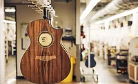 Taylor Guitars