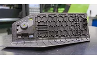 sustainable auto parts sustainable auto parts