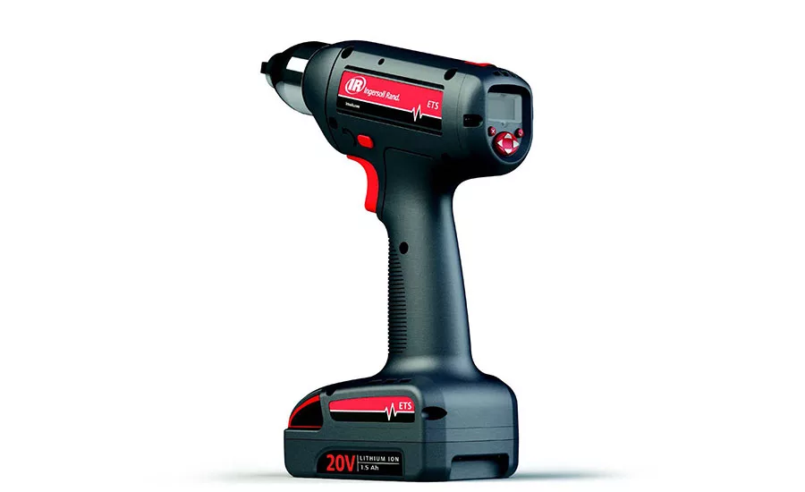 QX tool