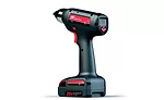 QX tool