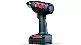 QX tool