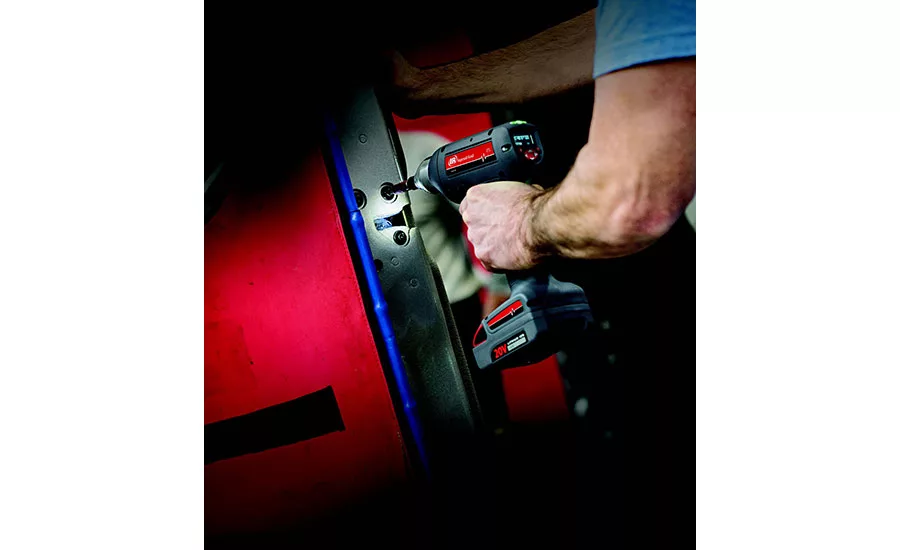 QX tool