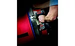 QX tool