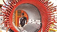 sustainable manufacturing