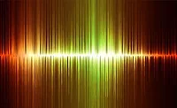 vibration vibration