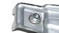 capacitive discharge welding capacitive discharge welding
