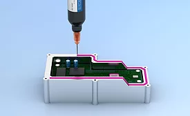 liquid gaskets