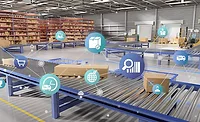 applying AI to manufacturing operations