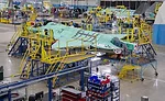 manufacturing for national defense