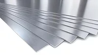 sheet metal
