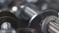 fasteners fasteners