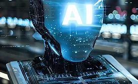 artificial intelligence