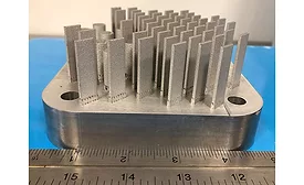 ultra high-strength aluminum alloy