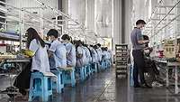Beijing manufacturing plant Beijing manufacturing plant