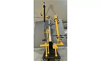 lightweight carbon fiber torque tube lightweight carbon fiber torque tube
