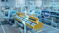 manufacturing software manufacturing software