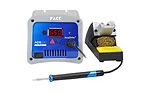 PACE ADS200 soldering station
