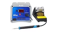 PACE ADS200 soldering station