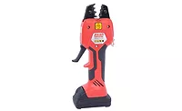 Daniels EMC3300 electromechanical crimping tool