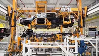 flexible assembly lines flexible assembly lines