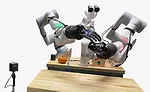robotic gripping