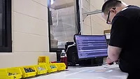 smartAR Workcell smartAR Workcell
