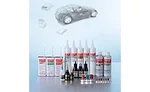 ThreeBond’s adhesive offerings