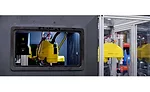 automated assembly system