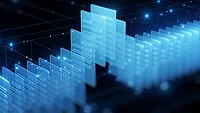 database