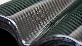 thermoplastic composite