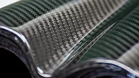 thermoplastic composite thermoplastic composite