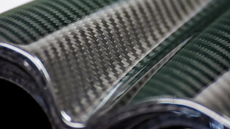 thermoplastic composite