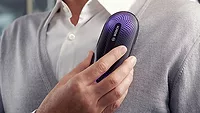 FreshUp device 