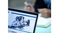 generative AI software generative AI software