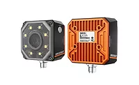 Hikrobot smart cameras