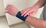 wearable sleeve