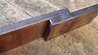 diffusion welding