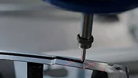 avoiding part-to-part variation avoiding part-to-part variation