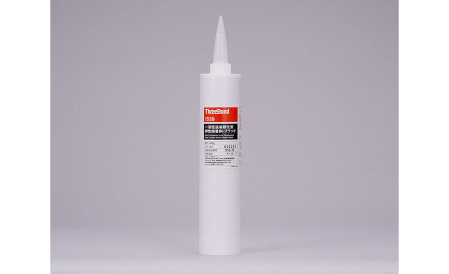 ThreeBond 1539 urethane adhesive