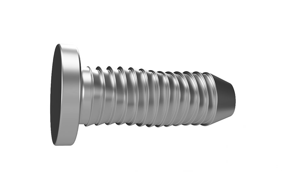 Tripress Plus fastener