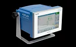 Kistler's maXYmos BL process monitoring system