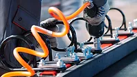 fastening technology