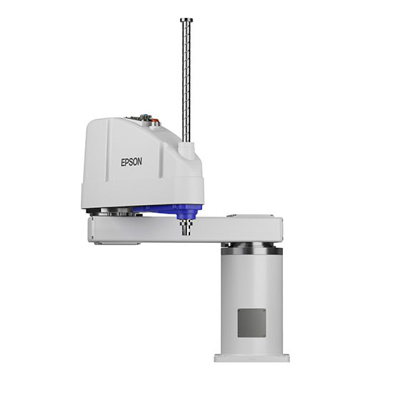 GX-C Series SCARA robots