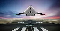 next-generation aircraft