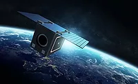 satellite