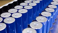 EV battery cell