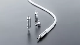 laser marking