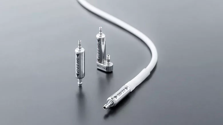 laser marking